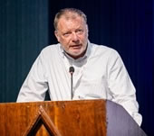 55<sup>th</sup> BrJAC Webinar: Tracking Biogenic Nanoparticles: Sample Preparation and Characterization Techniques